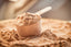 The Science and Process Behind Whey Protein