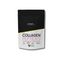 Collagen Pink Guava