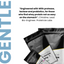 BioBalance Vanilla Whey Protein