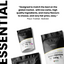 CoreEssential Banana Whey Protein