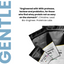 BioBalance Unflavoured Whey Protein