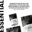 CoreEssential Chai Vanilla Whey Protein