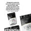 CoreEssential Vanilla Whey Protein