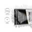 Creatine Pink Guava