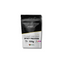 CoreEssential Vanilla Whey Protein