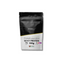 CoreEssential Chai Vanilla Whey Protein