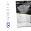 CoreEssential Vanilla Whey Protein