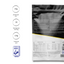 CoreEssential Chai Vanilla Whey Protein