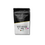 CoreEssential Cookies & Cream Whey Protein