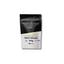 CoreEssential Chocolate Whey Protein