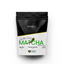 Protein Balls Matcha