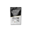 Creatine Fruit Punch