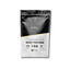CoreEssential Vanilla Whey Protein