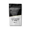 Isopro Unflavoured Whey Protein