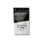 CoreEssential Salted Caramel Whey Protein