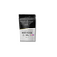 CoreEssential Salted Caramel Whey Protein