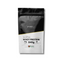Isopro Vanilla Whey Protein