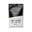 CoreEssential Chai Vanilla Whey Protein