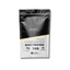 CoreEssential Chocolate Whey Protein