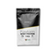 PureForm Unflavoured Whey Protein