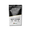CoreEssential Salted Caramel Whey Protein