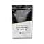 Economy+ Vanilla Whey Protein