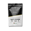 CoreEssential Cookies & Cream Whey Protein
