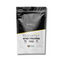 Economy+ Banana Whey Protein