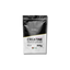 Creatine Pink Guava