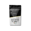 CoreEssential Chocolate Whey Protein