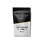 Isopro Unflavoured Whey Protein