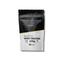 Isopro Vanilla Whey Protein