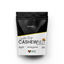 Protein balls Cashew Crunch