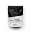 Protein Balls Dark Chocolate