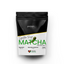 Protein Balls Matcha