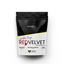 Protein Balls Red Velvet